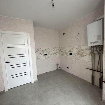 Однокімнатна з ремонтом продаж Терміново ЖК Софіївська Сфера без% ЖК Софіївська Сфера