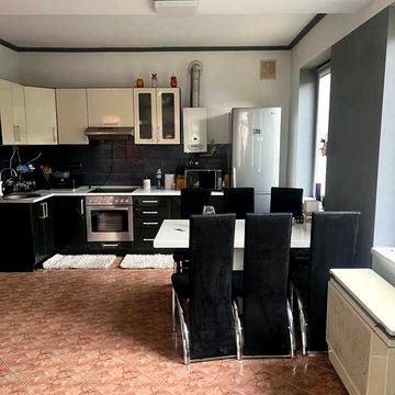 Здається будинок у центрі Берегова