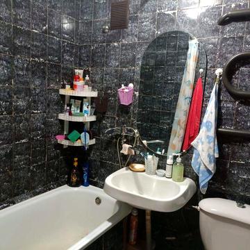 Продам квартиру центр ЖК центр