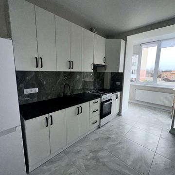 Аренда 1-кімнатної квартири Вінниця