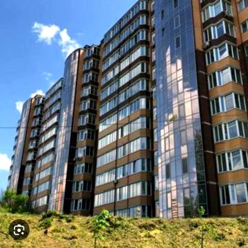 2-га Харківська вул., 6