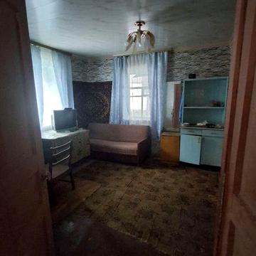 Продам будинок смт. Згурівка