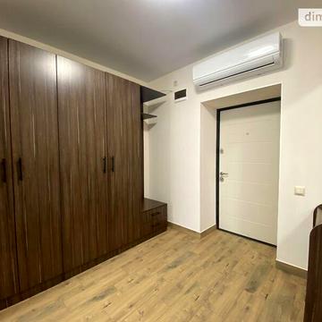 Довгострокова оренда 1к Квартира Запорізьке шосе ЖК Щасливий у Дніпрі