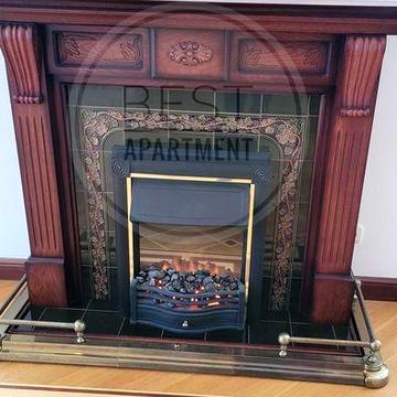 Без % продаж 4х кім 150 м2 Круглоуніверситетській, 18/2 центр липки