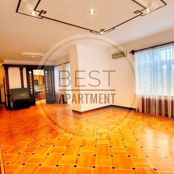 Без % продаж 4х кім 150 м2 Круглоуніверситетській, 18/2 центр липки