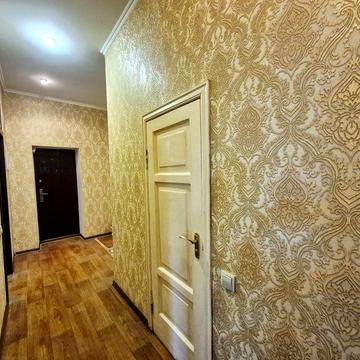 Продаж 2К квартири вул. Пасхаліна 21 Дарницкий р-н