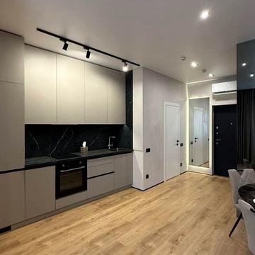 Курортний пров., 2