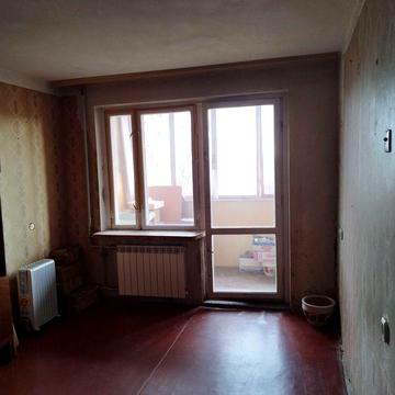 Квартира 2-х кімнатна