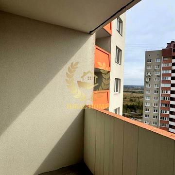 Продається 1-кімнатна квартира в Деснянському р-ні (мікро-он Троєщина)