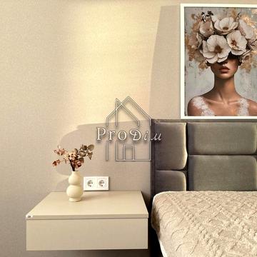 Продаж квартири 43м2 з ремонтом ЖК Південний Квартал Сім"ї Стешенків 9 ЖК Південний квартал