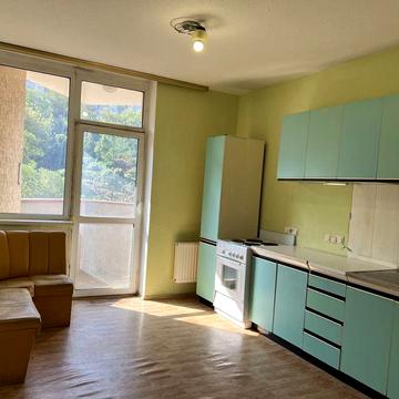 Без % рієлтору! 1 кімн.кв.,74кв.м.вул.Саперно-Слобідська,22.Деміївська