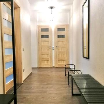 Продаж 2к Квартира Руська вулиця