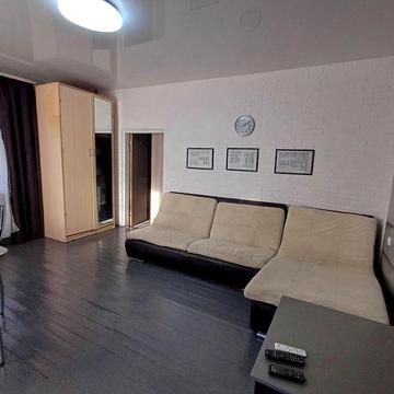 Продаж будинку біля 8 школи.