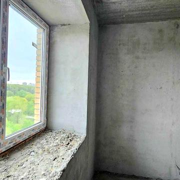 Продам 3к кв. в зданому ЖК Олімпійський. Так ЄОселя та Сертифікат ЖК Олімпійський