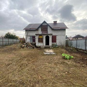 Продам будинок 200 кв м, Осокорки, Абрикосова, osocor residence