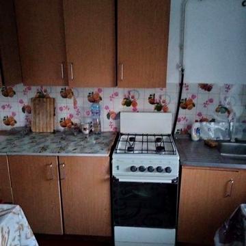 Часть дома район ресторана Гурман