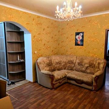 Продам 3 кімнатну квартиру