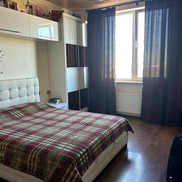 Сдам 1к.квартиру Альтаир-2