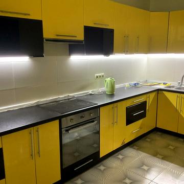 Кленова вул., 2а