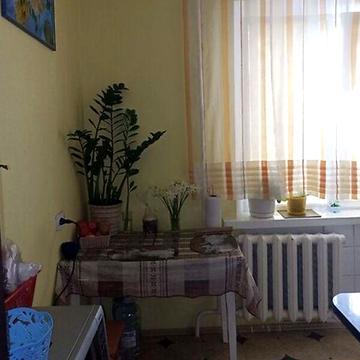 Довгострокова оренда 1к Квартира Львівське шосе