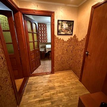 Оренда 2-кімнатної квартири Стрий