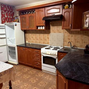 Оренда 2-кімнатної квартири Стрий