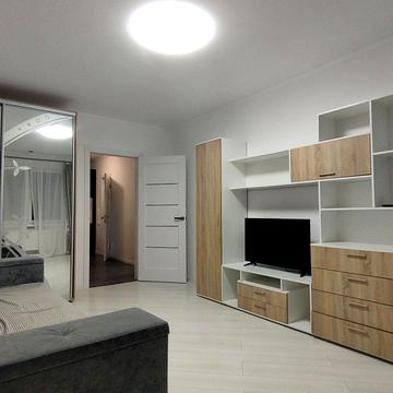 Миколи Закревського вул., 101-А