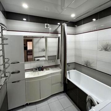 Максима Шимка вул. (Карла Маркса), 38б