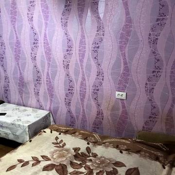 Здам 1-к кв вул. Британська( палац Фрунзе)