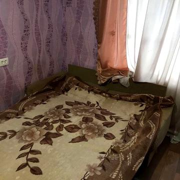 Здам 1-к кв вул. Британська( палац Фрунзе)