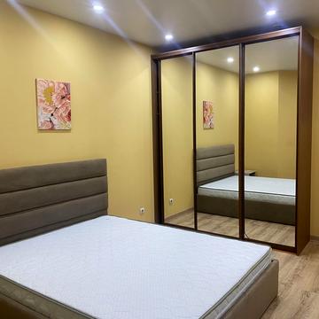 Коперника вул., 3