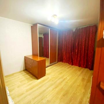 Воскресенська вул., 11-А