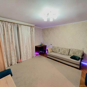 Антоновича вул. (Горького), 164