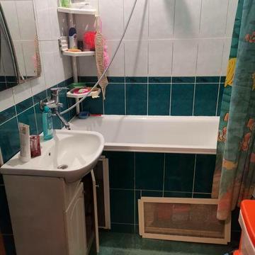 Оренда 1к кв на Некрасова