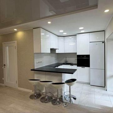 Продам 3к квартиру 72 м.кв Вишенька вул Зелена