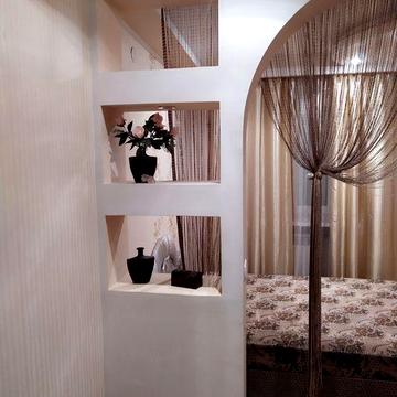 Здам 2 к.кв. Правий берег (район 9 міської лікарні)