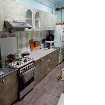 кармелюка, 9