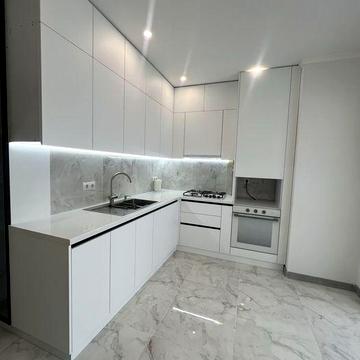 Оренда 1кім квартира поруч парку перша здача