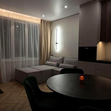 Продаж 2к Квартира Абрикосова вулиця