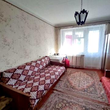 Здам 2к в центрі міста