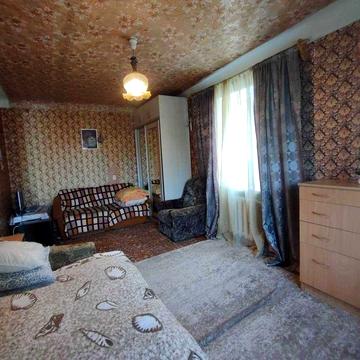 Здам 1 кім квартиру в центрі міста