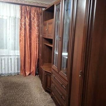 Здається квартира