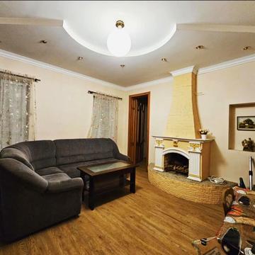 Фещенка-Чопівського вул., 11