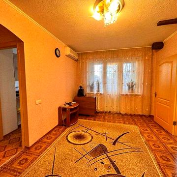 Сдам 2 квартиру на пр. Калнышевского