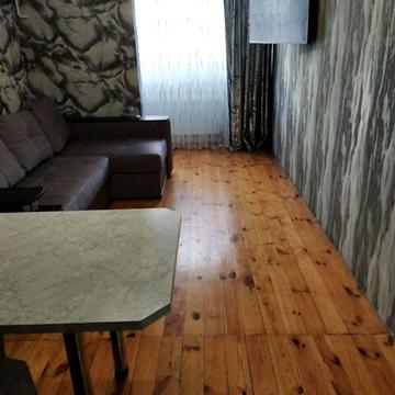 Коцюбинського просп., 43в