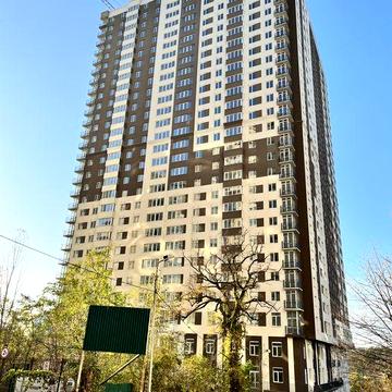 Переуступка 1к квартири  53 м2 в ЖК Park Hills ЖК Park Hills