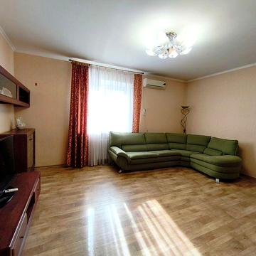 Продам 2 к квартиру. Соцмісто. вул. С.Тільги,9