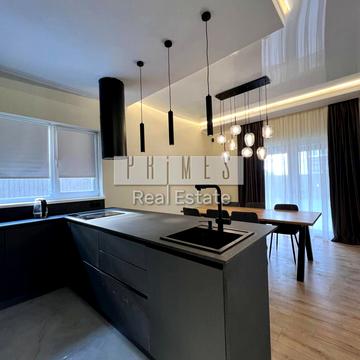 Звенигородська вул.