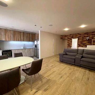 Продам 3к квартиру в ЖК Атлант ул. Владимира Антоновича, 36 ЖК Атлант