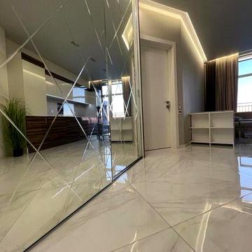 Сдам в аренду 1 к кв ЖК Ультра ст м Ботанический сад Павловое поле